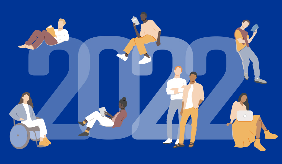 2022
