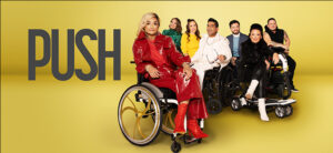CBC Push