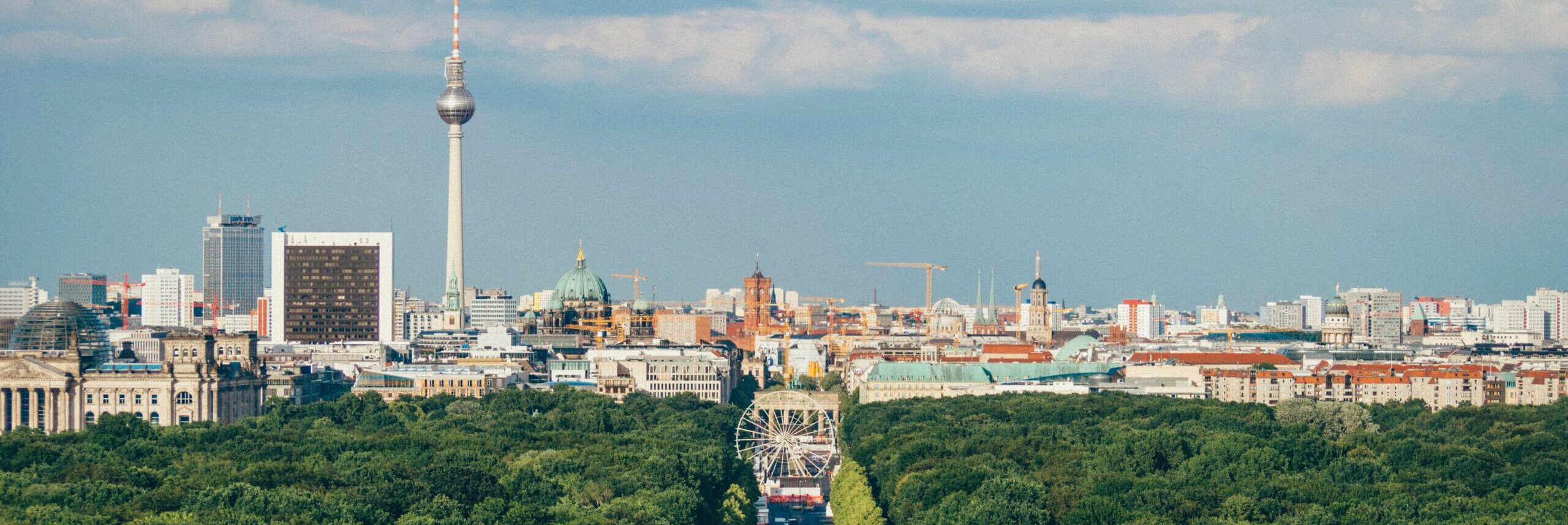 Berlin, Germany