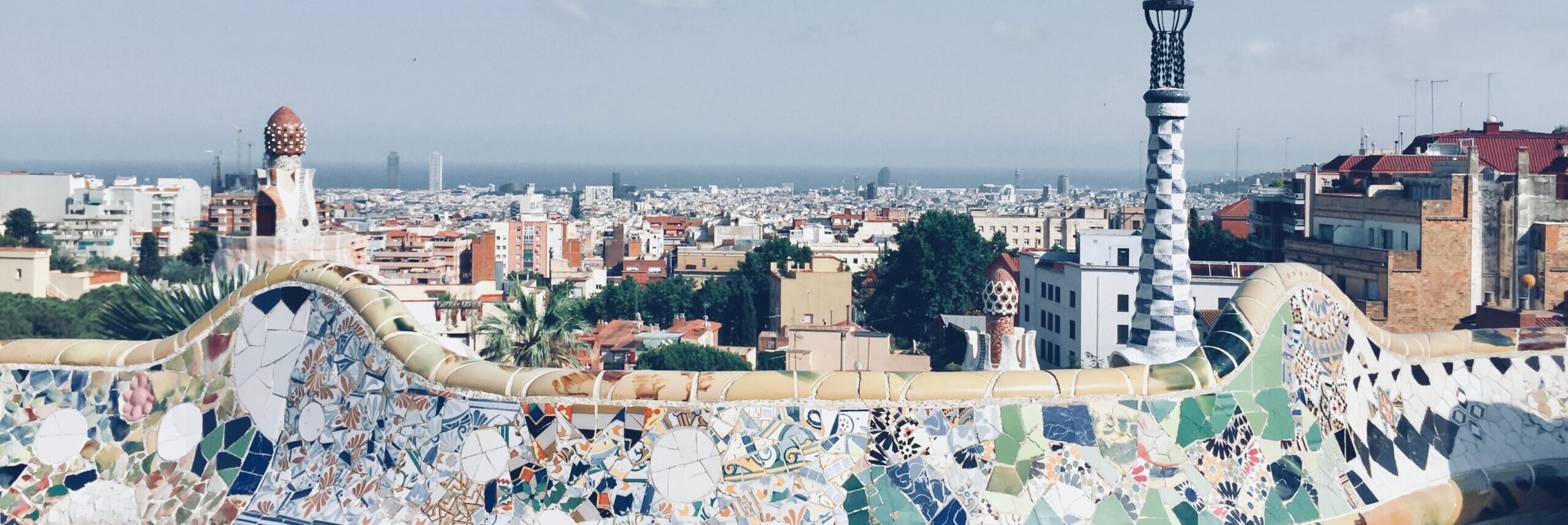 Barcelona, Spain