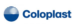 Coloplast