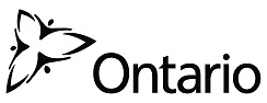 Ontario Trillium Foundation