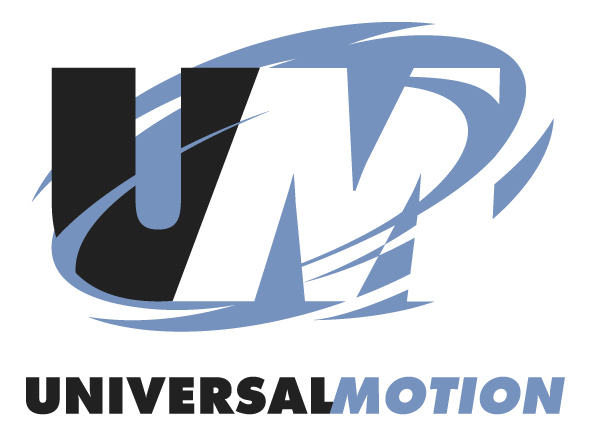 Universal Motion