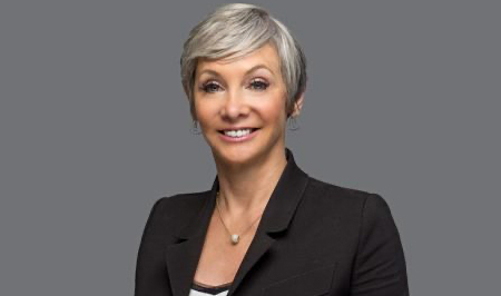 Lynn Turnbull