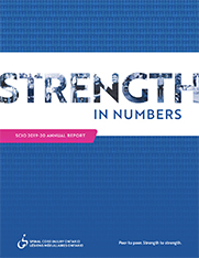 Strength in Numbers