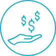 icon-financial-support