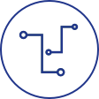 icon-tech