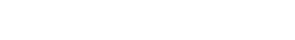 Logo of Accessible Employment Services, white text in english and french.