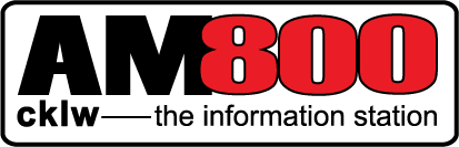 AM 800 CKLW