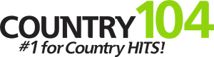 Country Hits 104
