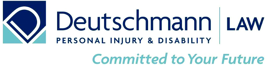 Deutschman Personal Injury Law