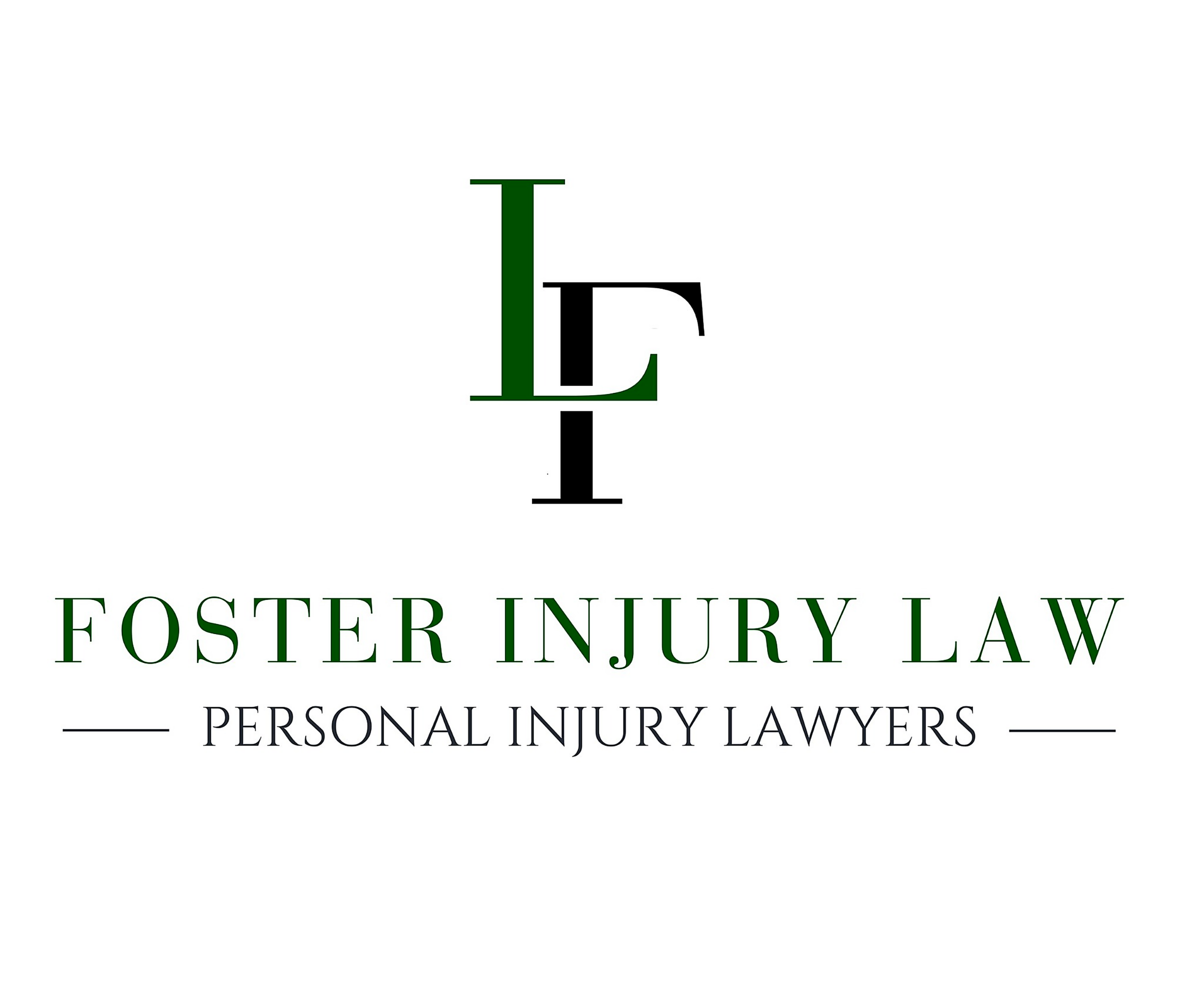 Foster Injury Law Foster Injury Law