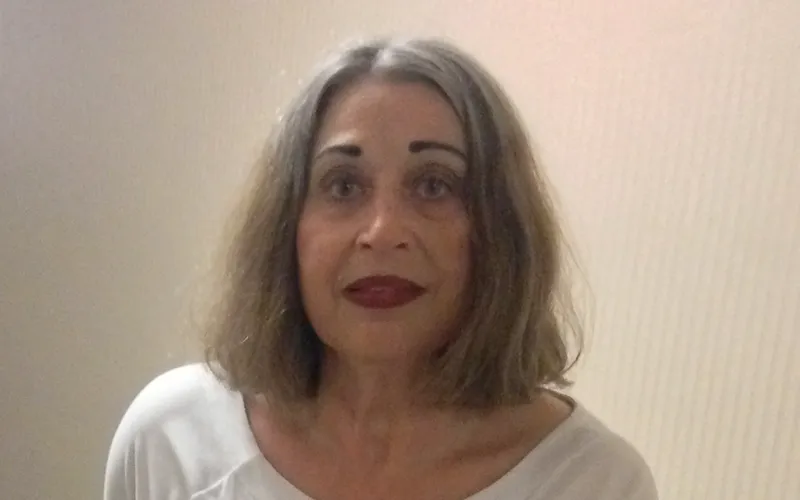 Judy-and-Walker-cropped