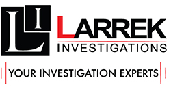 Larrek Investigations