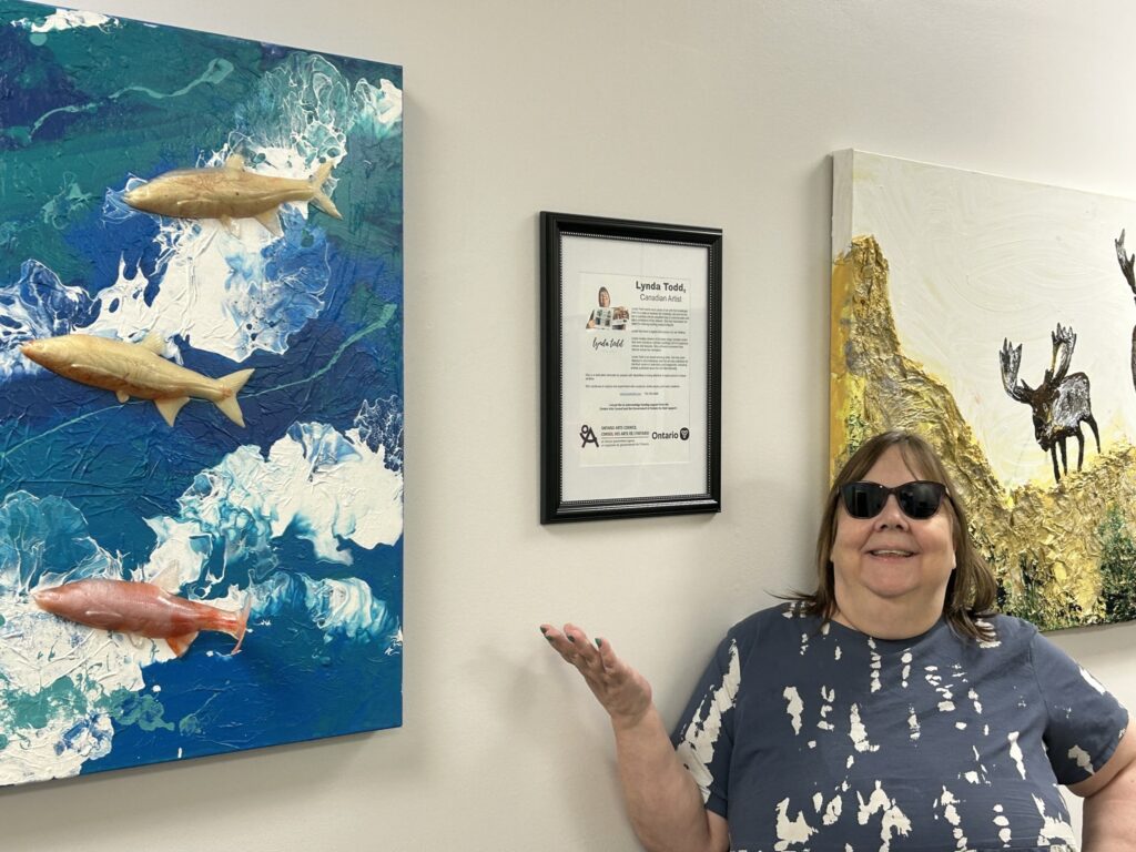 LyndaTodd_CCBoffice_art_