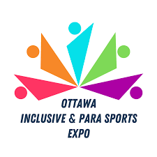 Ottawa Inclusive and Para Sports Expo logo