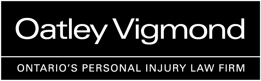 Oatley Vigmond logo