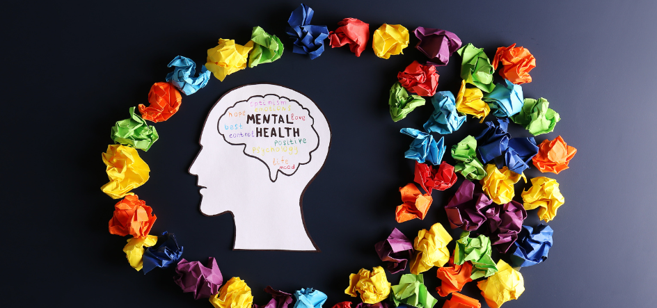 Mental health