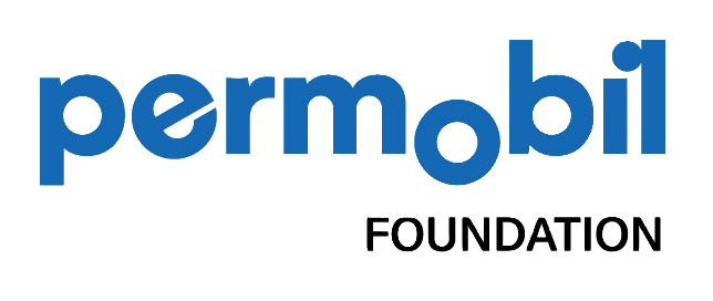 Permobil Foundation