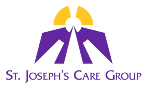 St. Joseph’s Care Group (SJCG)