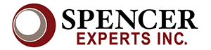 Spencer Experts