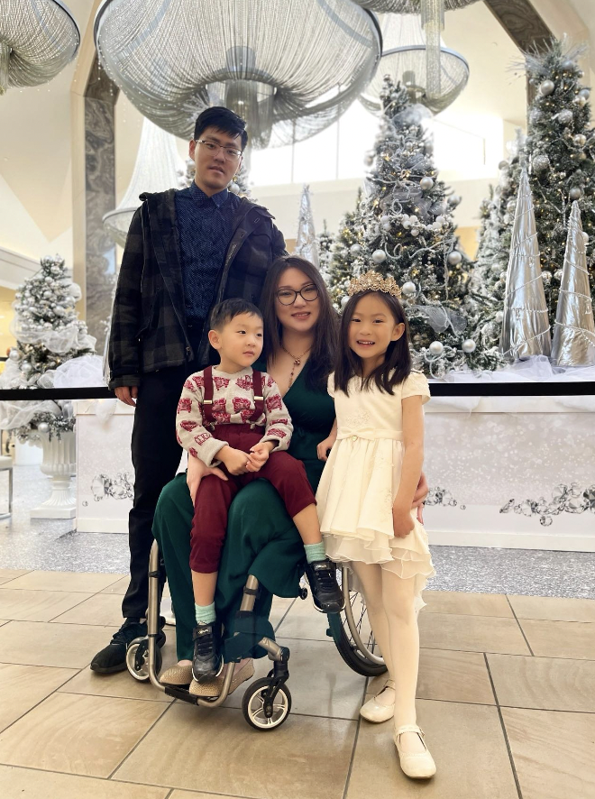 Family