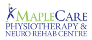 Maple Care Physio
