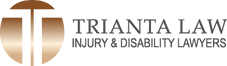 Trianta logo