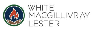 White, MacCillivray, Lester LLC