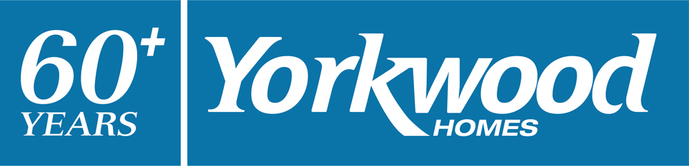 Yorkwood Homes Logo