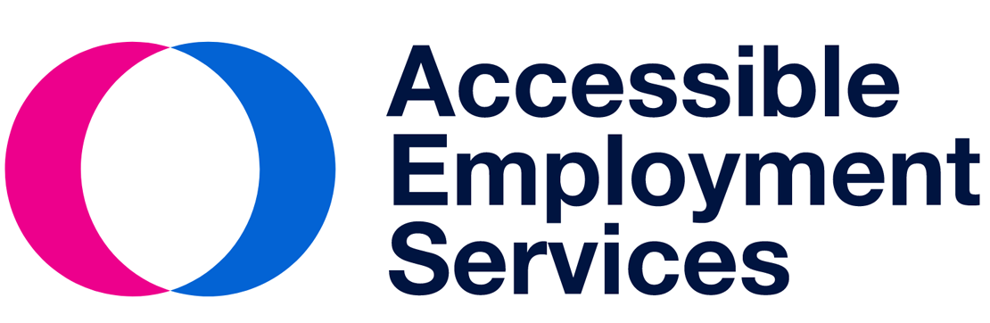 acc-es-logo
