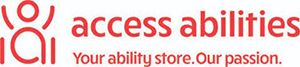 Access Abilities