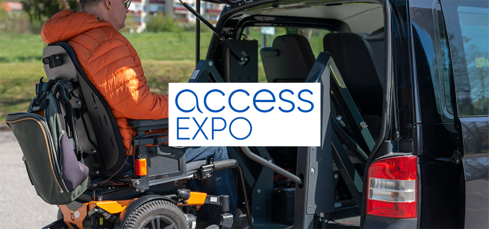 access-expo-feat-img-6