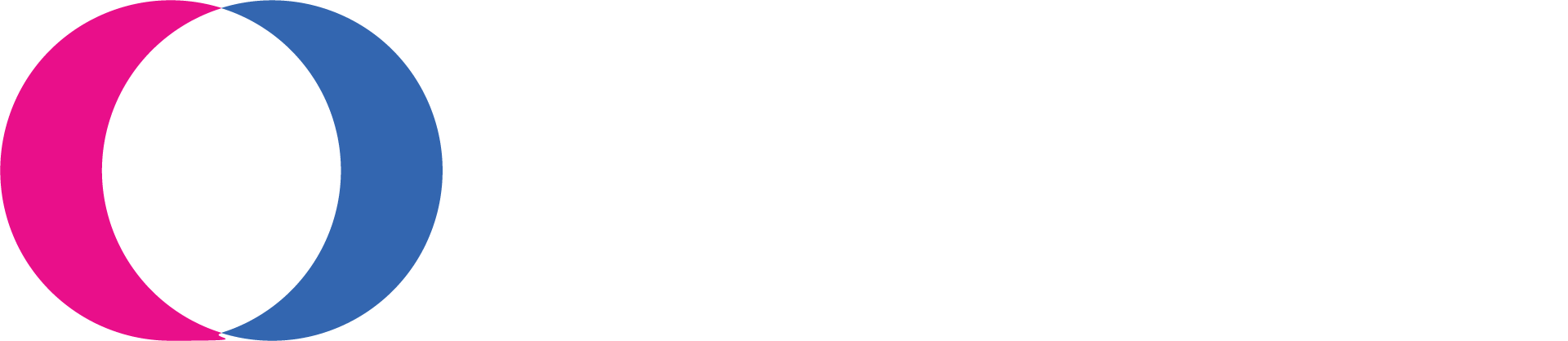 Services en matière d'emploi inclusif