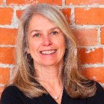 barbara ibbitson