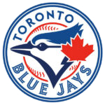 Toronto Blue Jays logo