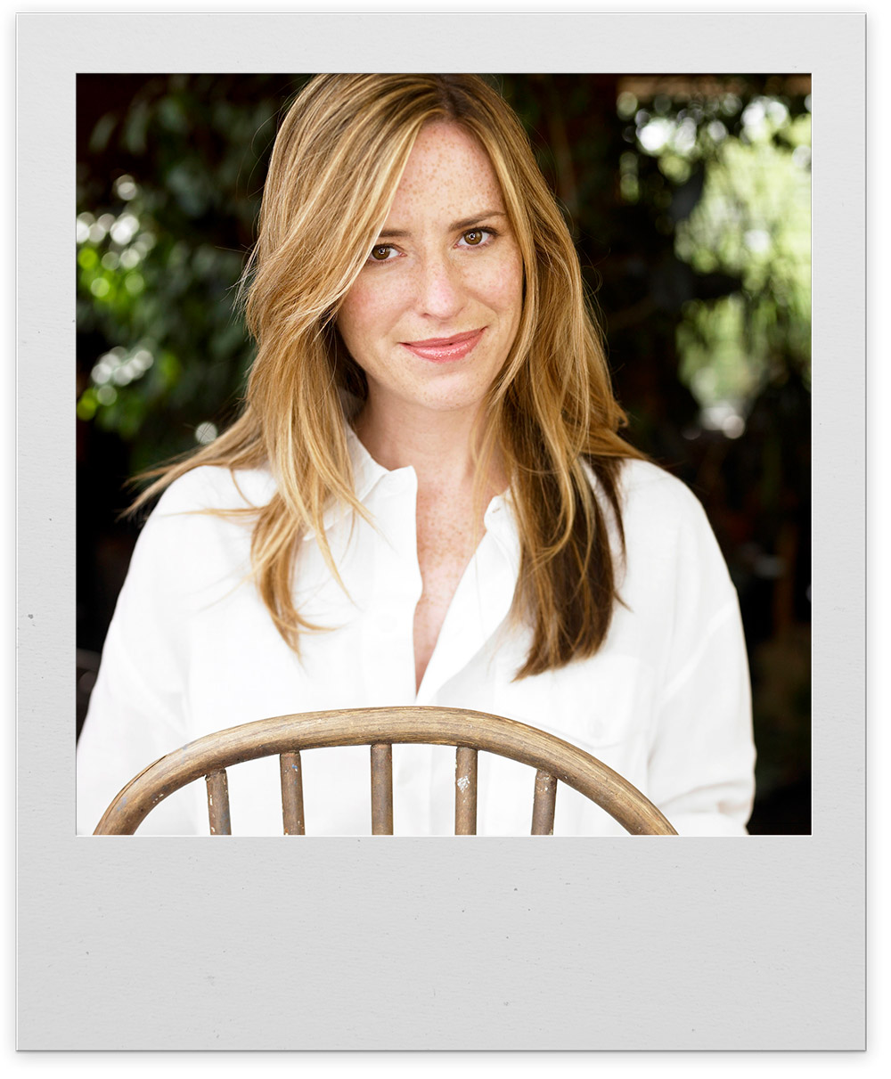 Laurie Elliott
