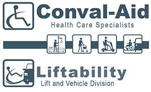 Conval Aid Health Care Specialists