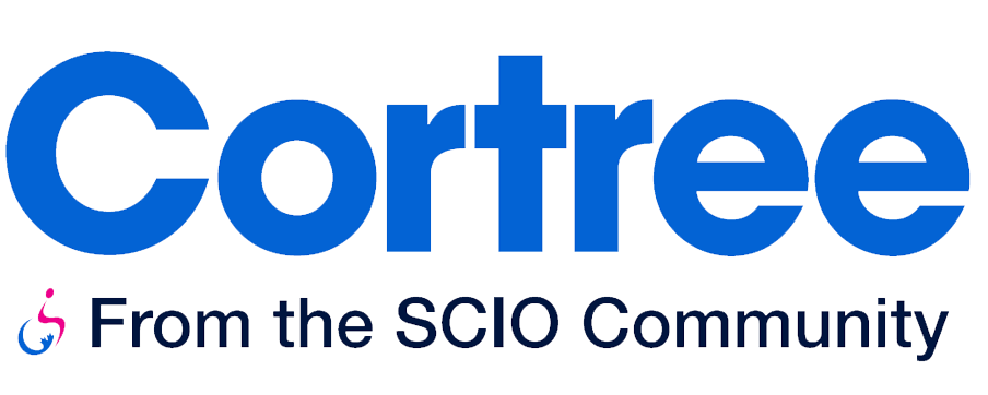 Cortree Logo