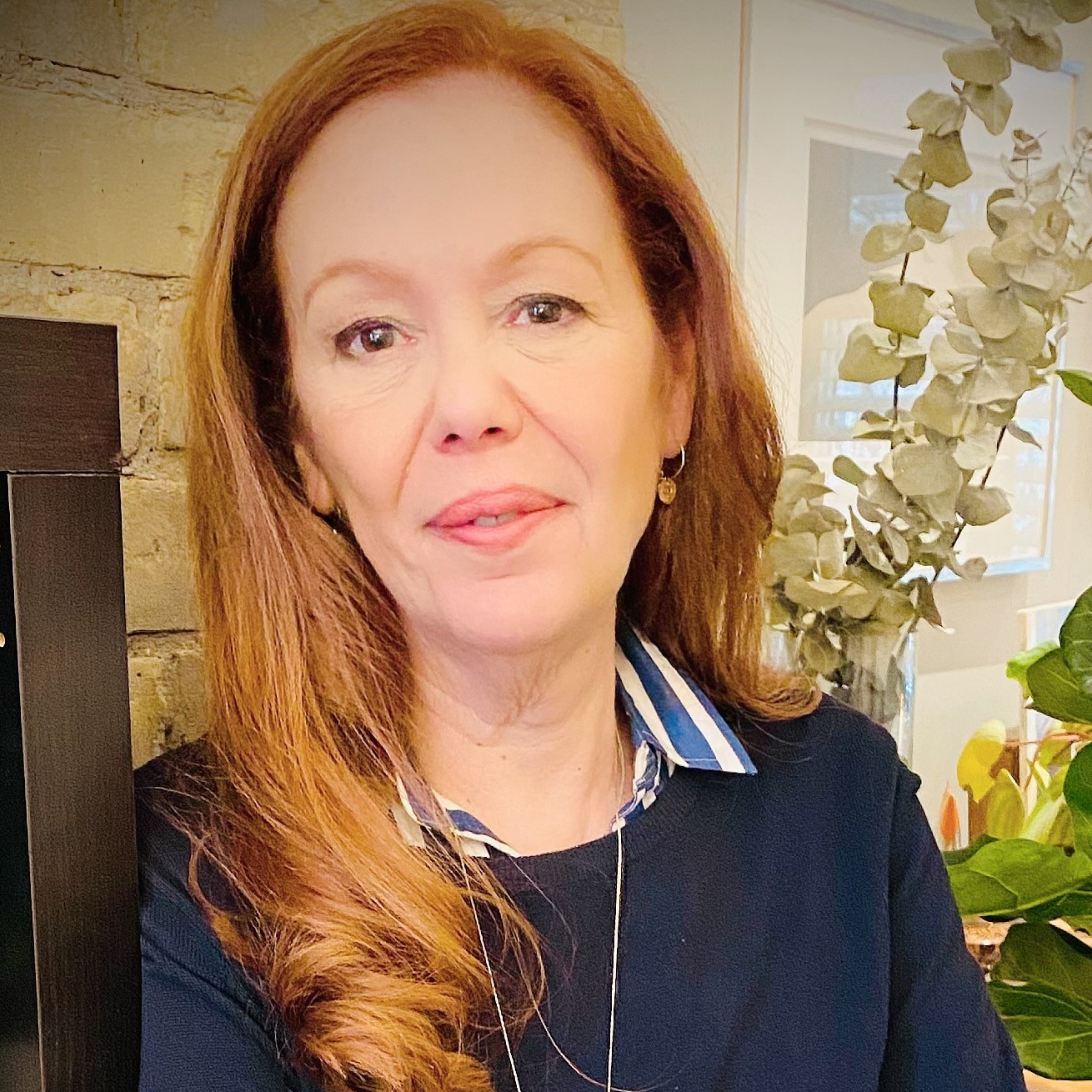 dana francoz