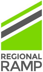 RegionalRamp_final-r35e7fnjcrmld2ilgv1qxi1tvdc0p9sj5a3tzt1z20