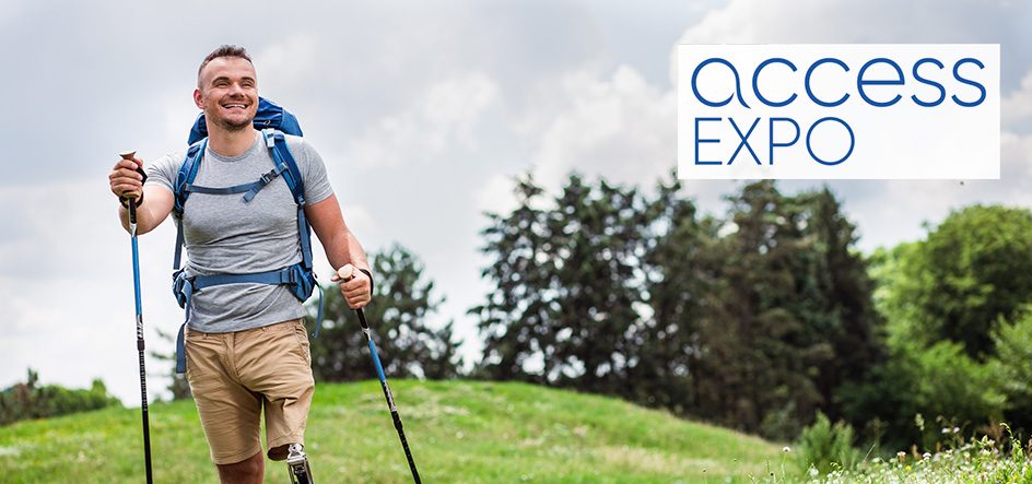 access-expo-location-thunderbay