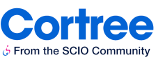 Cortree Logo