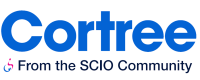cortree-logo cortree-logo