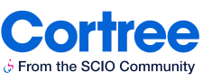 cortree-logo