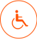 assisted-devices