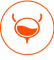 Icon Bladder
