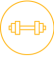 icon-exercise2
