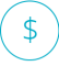 icon-financial-assistance