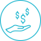 icon-financial-support
